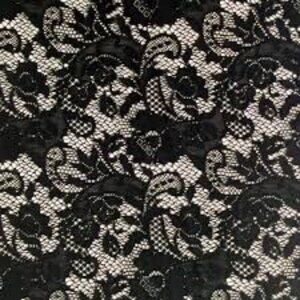 EVERYTHING BEYOND THIS IS SOLD!!!